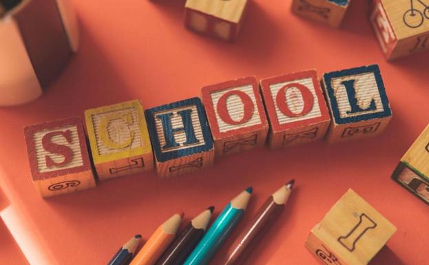 Becas municipales para el curso 2021-2022