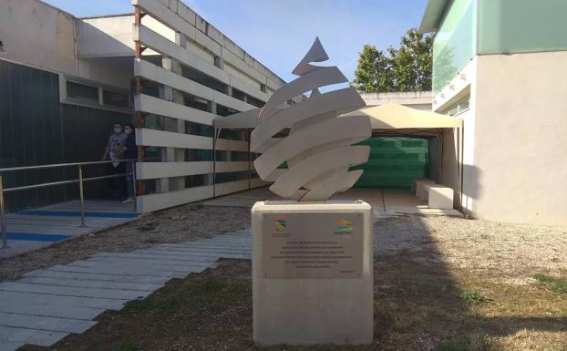 Extracciones de sangre en Arroyo de la Luz el 2 y 3 de septiembre