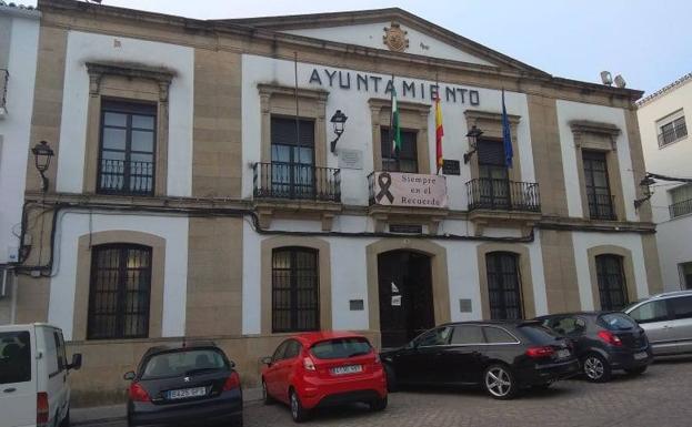 Arroyo de la Luz vuelve a ser una localidad libre de covid