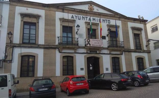 Se detecta un nuevo positivo en Arroyo de la Luz