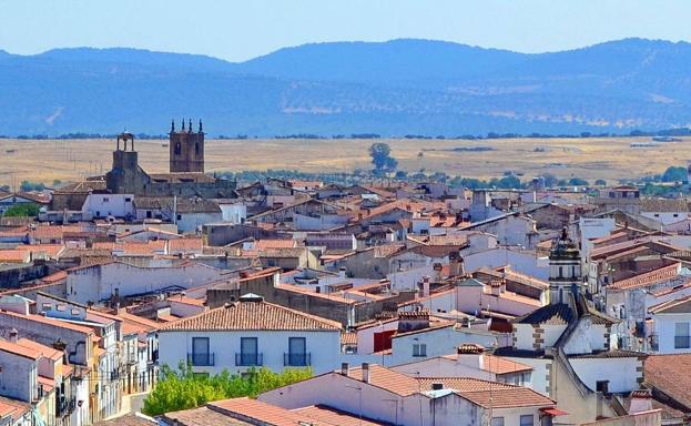 El final del plazo para presentar ofertas para las parcelas del Ayuntamiento pasa al 9 de diciembre