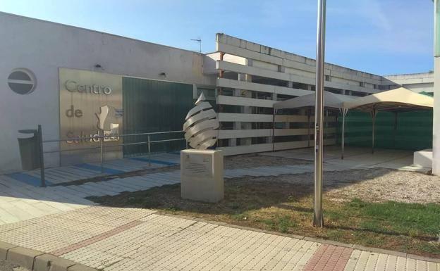 El Banco de Sangre hará parada en Arroyo de la Luz la próxima semana