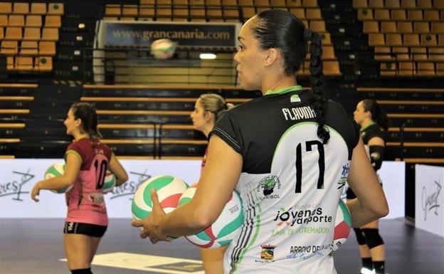 Lima: «No estar en la Copa nos dolió muchísimo, pero nos servirá de motivación para el resto de temporada»