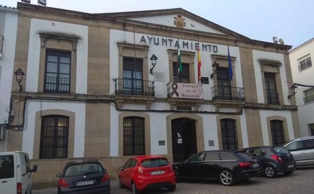139 positivos en Arroyo de la Luz