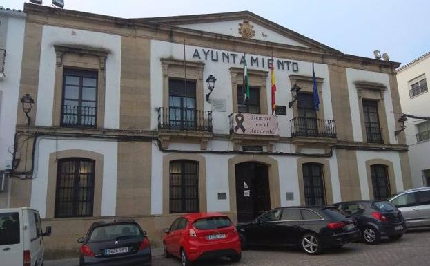 Suben los positivos activos a 138 en Arroyo de la Luz