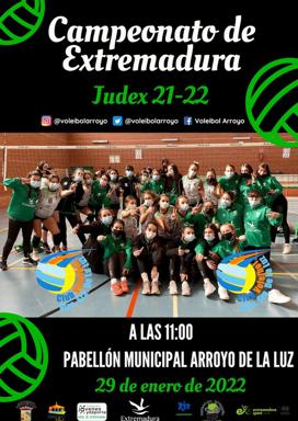 El Cadete Verde y el Cadete Blanco recuperan la jornada 7