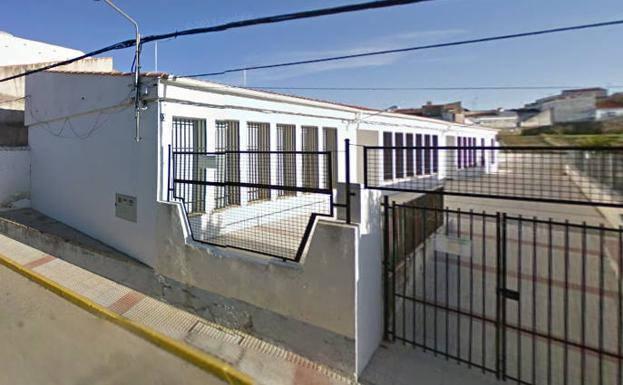 Se amplía el plazo de matriculación para Enseñanza Secundaria de Adultos