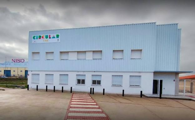 Los Centros de Competencias Digitales NCC y Circular FAB organizan acciones conjuntas para visibilizar a la mujer en la Ciencia