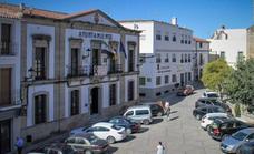 El Ayuntamiento de Arroyo de la Luz aprueba el presupuesto más alto de la historia del municipio