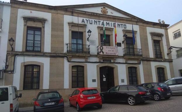 Descienden los casos a los 14 días pero aumentan ligeramente a los 7