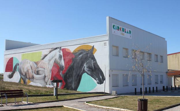 El Circular Fab de Arroyo de la Luz acogerá una actividad de la Arduino Week