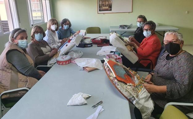 Formación musical y artística en la Universidad Popular