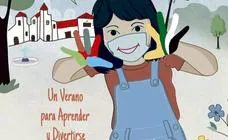 Los niños de Arroyo de la Luz disfrutarán de nuevo de la 'Ludoteca Rural' y de 'Diviértete Extremadura'
