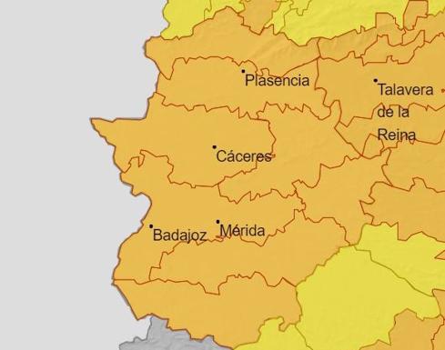 El Ayuntamiento arroyano recuerda las medidas principales frente al calor