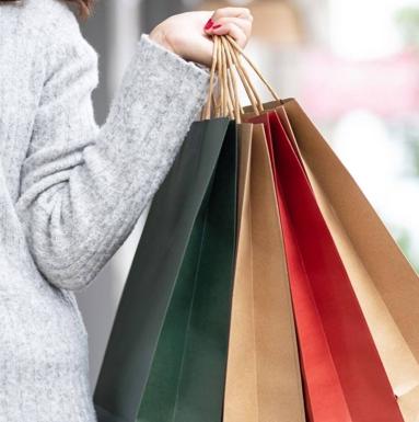Comienza 'Bienvenida al Verano con la Magia del Comercio Arroyano'