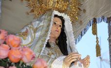 El Cronista: 'Pregones y pregoneros a la Virgen de la Luz'