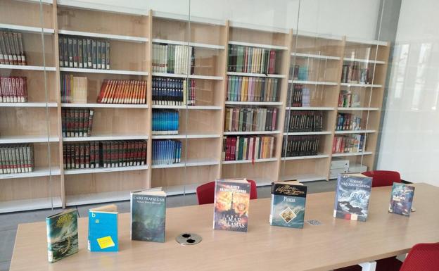 ¡Como hemos cambiado!