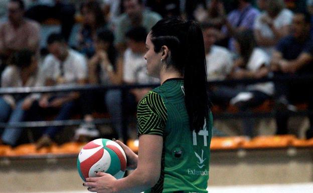 El Extremadura Arroyo debuta a lo grande con una victoria de prestigio (3-1) ante F.A. La Laguna