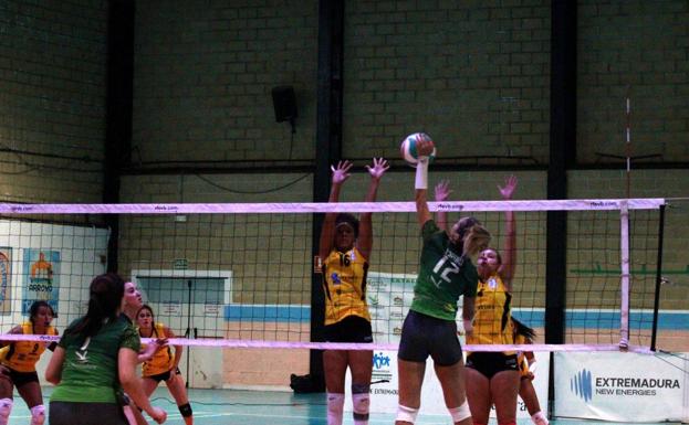 Lima: «Para ganar a Cuesta Piedra hay que ser valientes en todas las facetas de juego»