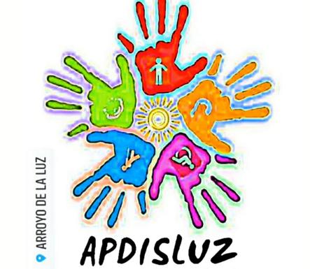 APDISLUZ convoca una Asamblea General Extraordinaria