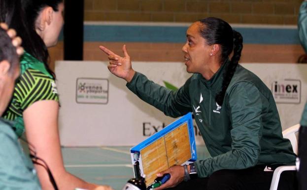 Lima: «La clave del 'siete de siete' es el compromiso con el trabajo y el respeto»