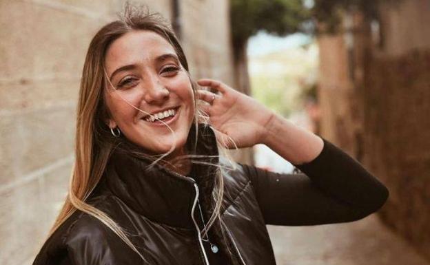 Balbi Ulla: «El ser líderes invictos hace que cada equipo quiera ser el primero en ganarnos»