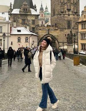 Cabeza: «Será mi tercera Copa y tengo una espinita clavada de las dos anteriores»