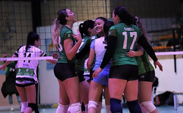 El Extremadura Arroyo debuta en la Copa ante el MCR Premiá de Dalt catalán, «un equipo joven y de calidad»