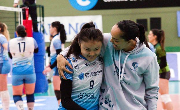 El Extremadura Arroyo visita la cancha de Cuesta Piedra, «un equipazo que por algo no ha perdido en su cancha»