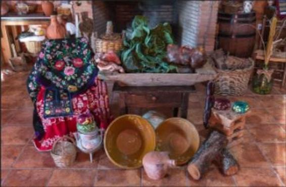 Arroyo disfrutará de música y gastronomía con el XIX Festival Flamenco de las Coles Arroyanas