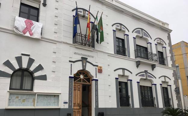 Este miércoles finaliza el plazo para solicitar una plaza de administrativo en el Ayuntamiento