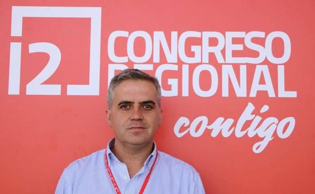 El PSOE replica al PP en relación al nuevo cargo del alcalde