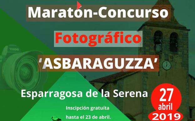 Convocan una maratón-concurso fotográfico para promocionar La Serena