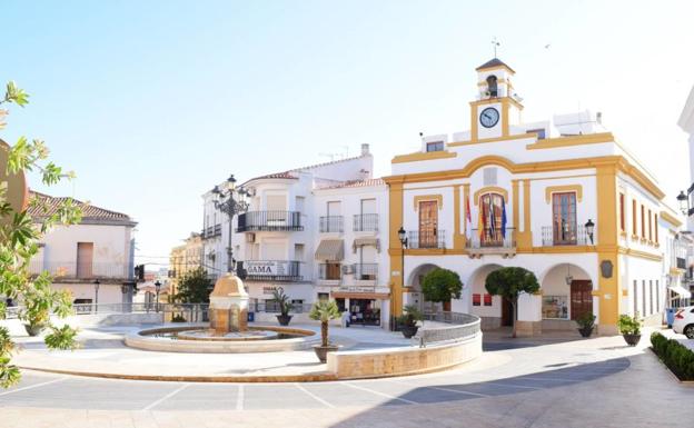 El Ayuntamiento de Campanario abre dos procesos de licitación