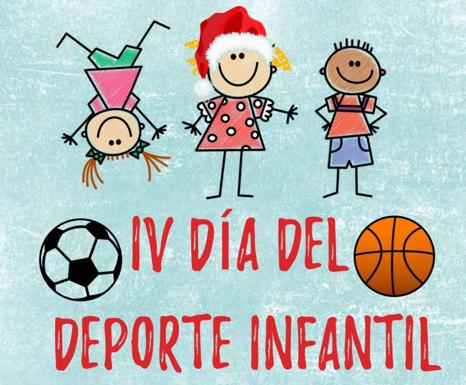 El Día del Deporte Infantil contará con un circuito de Karts
