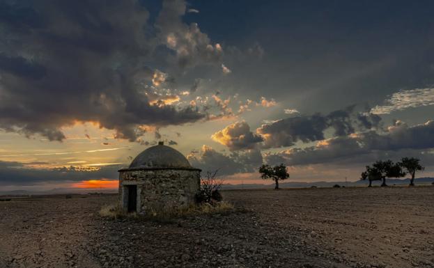 Las mejores fotos sobre Campanario serán premiadas con bonos para gastar en el comercio local