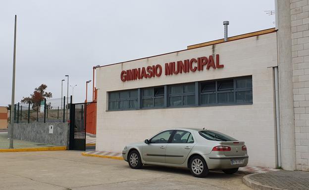 El gimnasio municipal amplía su horario y la duración máxima de las sesiones