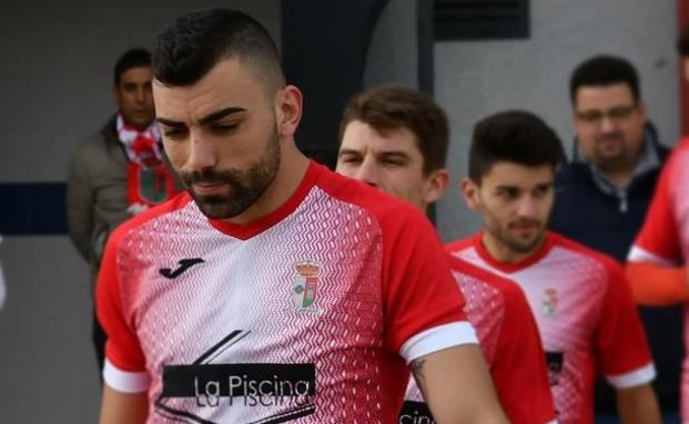 «Le pedimos a la afición que confíe en nosotros desde la distancia, y ojalá podamos dedicarles el ascenso»