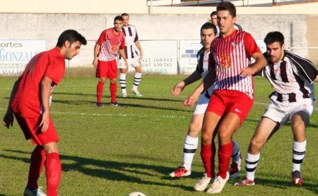 «No me cansaré de dar las gracias por el apoyo constante que nos transmite la afición»