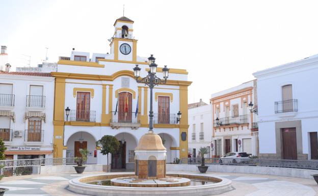 El pleno municipal de julio abordará un total de 15 puntos en el orden del día