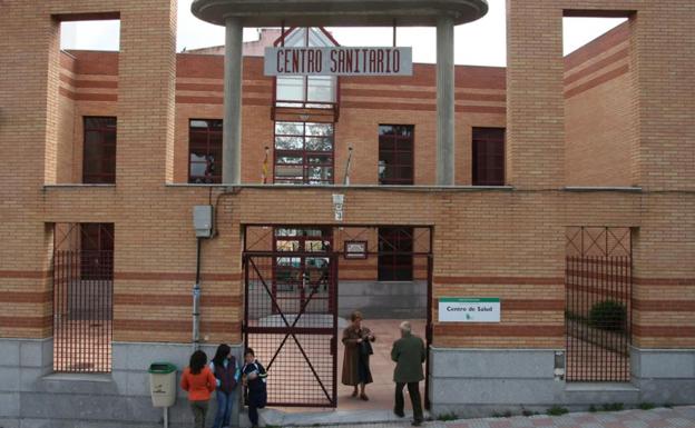 El Alcalde comunica que el SES confirmó que no hay casos positivos de coronavirus en Campanario