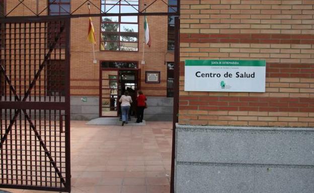 Ante el aumento de 20 nuevos positivos por Covid-19 en Quintana se aconseja evitar acudir a los centros de salud este fin de semana