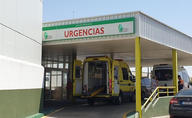 Sanidad confirma que los 8 positivos de Campanario son «una agrupación familiar asociada al brote de Quintana de la Serena»