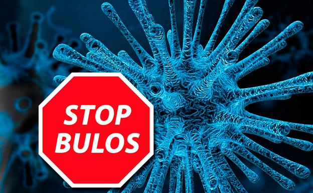 El Alcalde pide no difundir bulos sobre los contagios por Covid-19 en el municipio, ya que «pueden hacer más daño que bien»