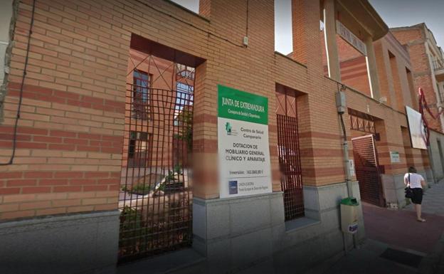 Campanario suma 5 nuevos positivos por coronavirus, lo que hace un total de 14 afectados