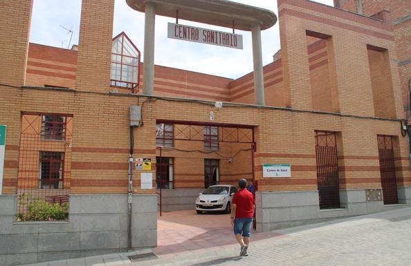 Campanario suma hoy un nuevo positivo, mientras cuatro contagiados han sido ya dados de alta