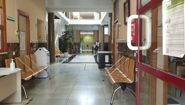 Los casos activos de Covid-19 se elevan a 18 tras detectarse un nuevo positivo