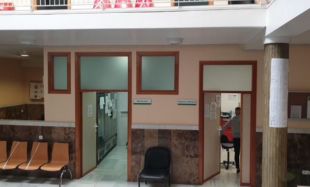 Campanario suma tres nuevos positivos por coronavirus en las últimas 48 horas