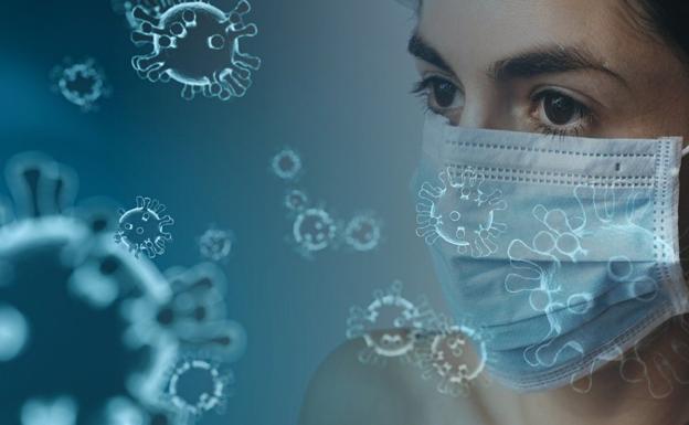 Se declara un brote de coronavirus en Campanario con casos notificados en días anteriores