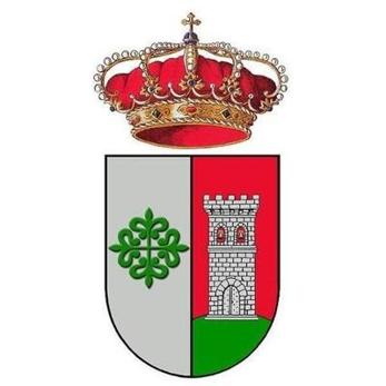 El C.F. Campanario convoca un concurso para el diseño del nuevo escudo del club